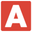 :a: 🅰