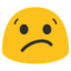 :/ đŸ˜•