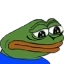 :sadge: undefined