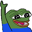 :pepehi: