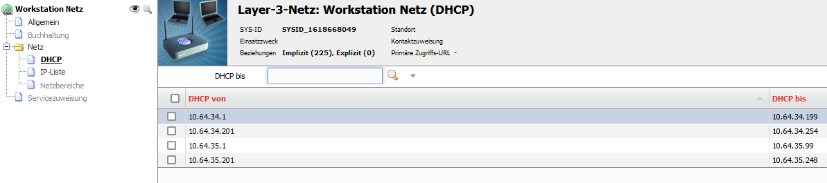 2021-06-07 18_44_30-i-doit CMDB _ Layer-3-Netz _ Workstation Netz _ DHCP.png