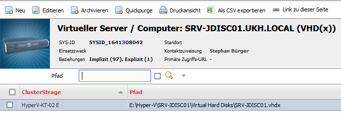 2022-11-05 19_39_11-i-doit CMDB _ Virtueller Server _ Computer _ SRV-JDISC01.UKH.LOCAL _ VHD(x) – Mo.png