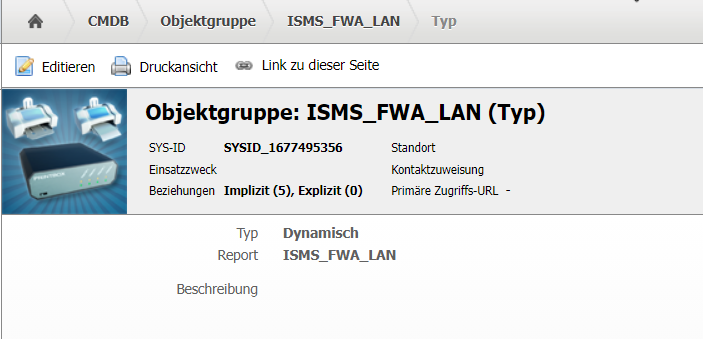 ISMS_Gruppe.png