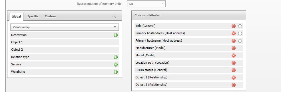 66da15b1-bac0-4a18-bf74-60c9acae855d-image.png