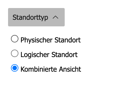 Bildschirmfoto 2025-04-24 um 10.23.09.png