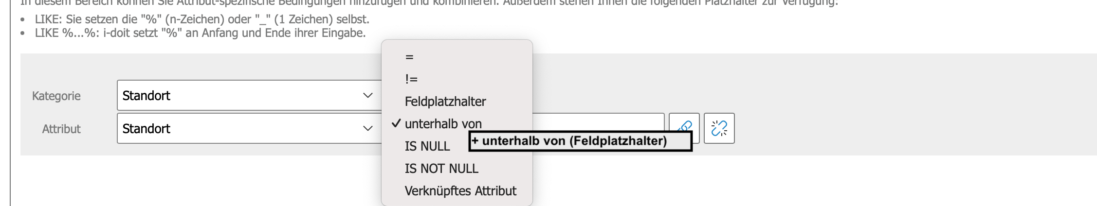 reportmanager-unterhalb-standort.png