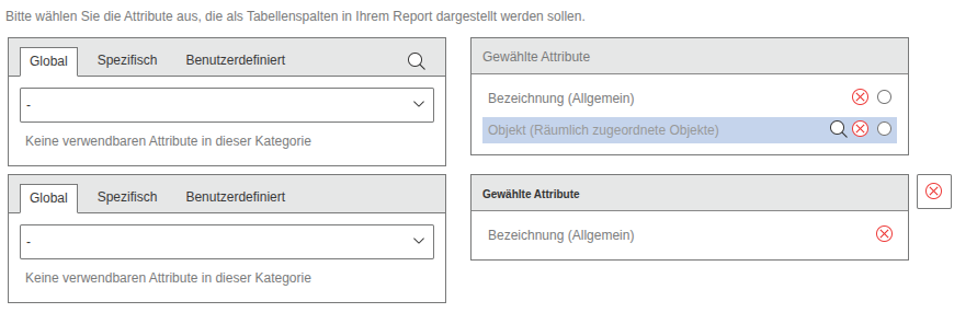 bd4131b3-edb4-4da1-975e-09c44957b2cb-image.png