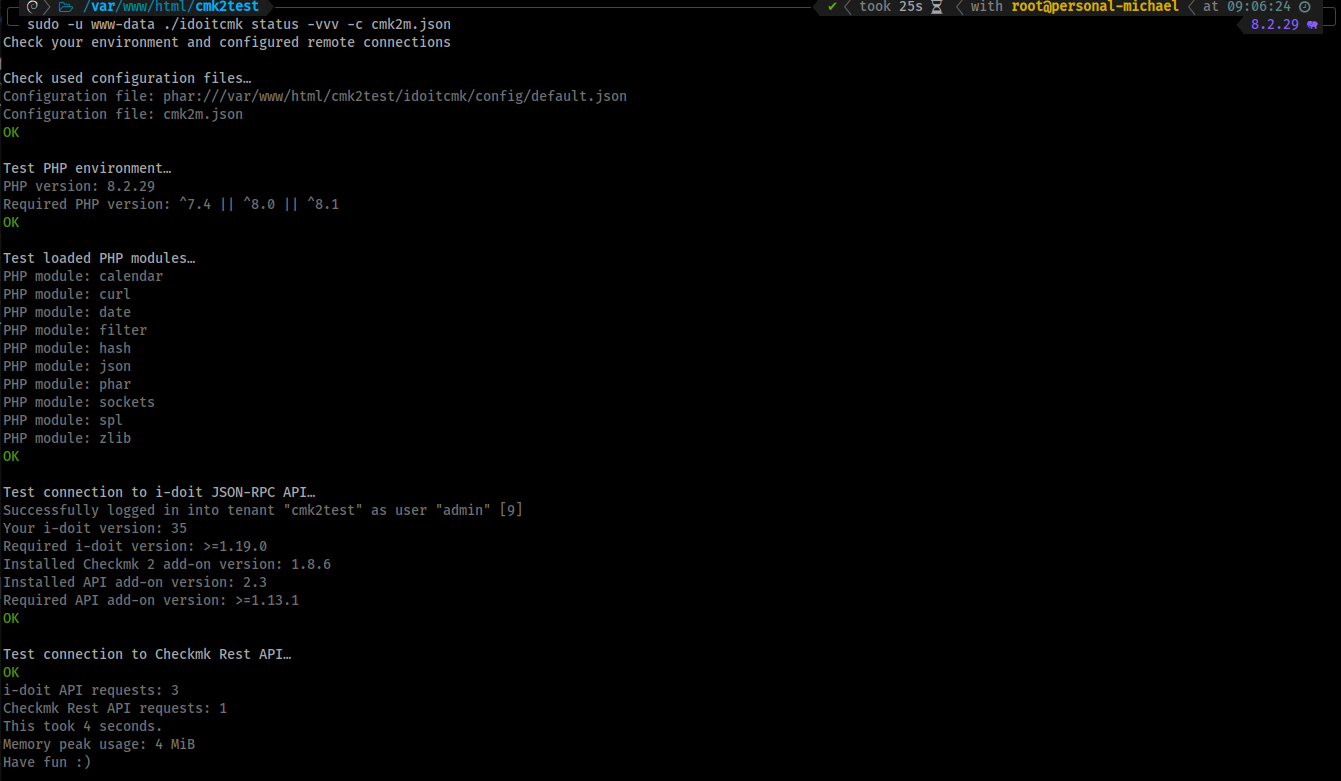 a0ab0270-bab9-4bfe-9243-7c14729d2ab6-image.png