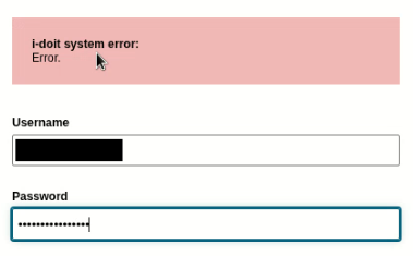 idoit_system_error_message.png