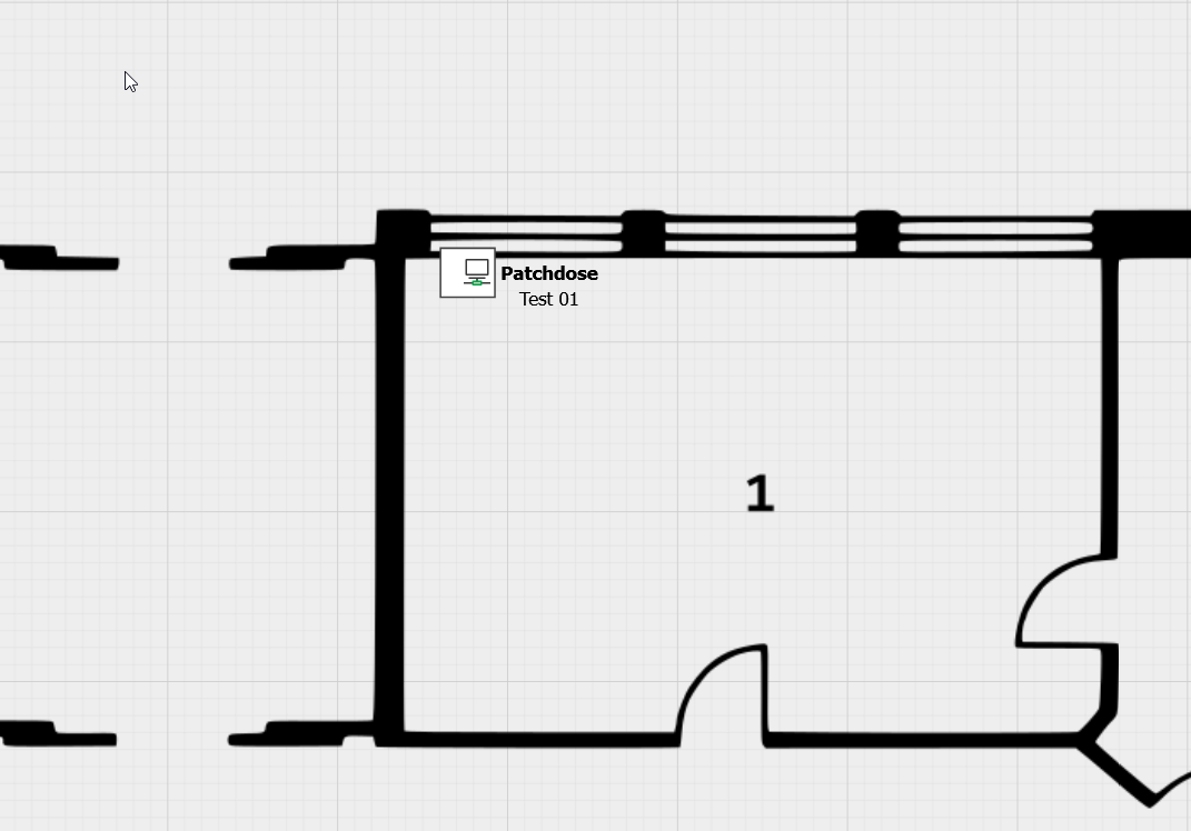 raumplan03.png