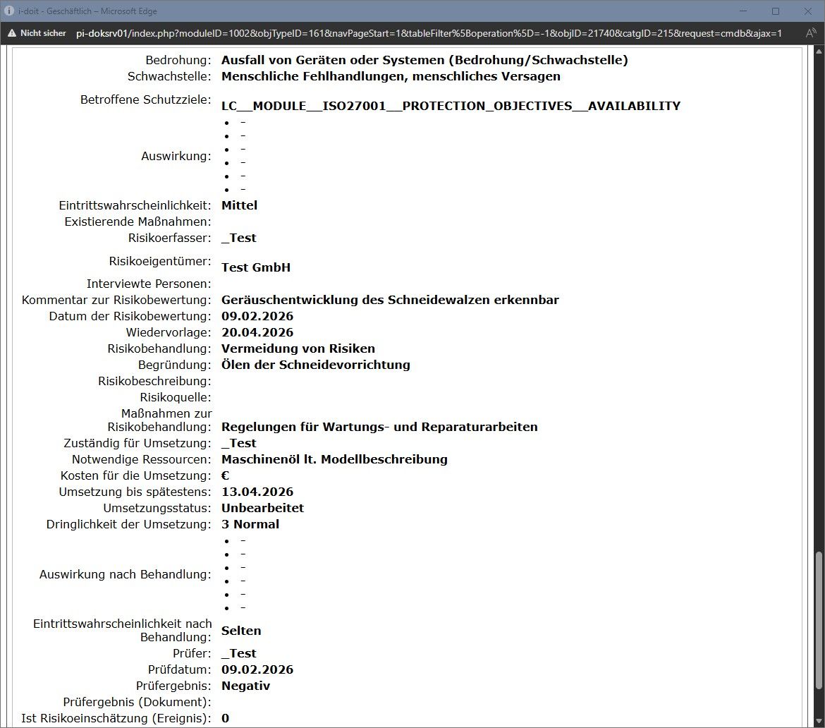 Screenshot 2026-02-09 105913_02.jpg