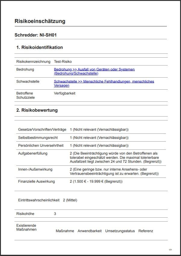 Screenshot 2026-02-09 113749_1.jpg