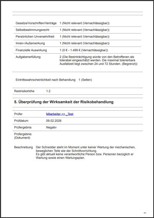 Screenshot 2026-02-09 113749_3.jpg