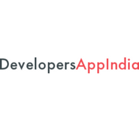 developersapp