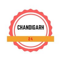 chandigarh24