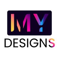 mydesigns