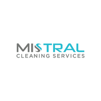 mistralcleaning