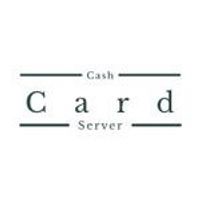 cashcardserver