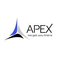 ApexInfotech