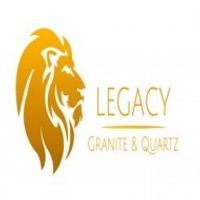 legacygranite