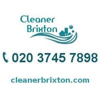 brixtoncleaner