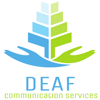 deafcsusa