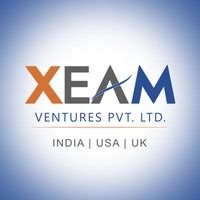 xeamventures