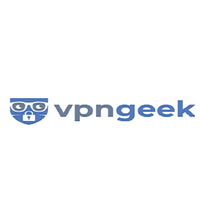 vpngeek