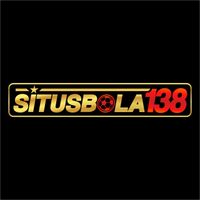 Situsbola138