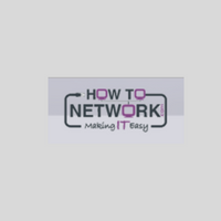 howtonetwork01