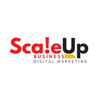 scaleup1