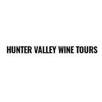 huntervalley