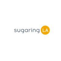 sugaringla9