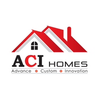 acihomes01