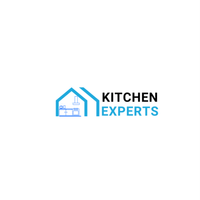 KitchenExperts