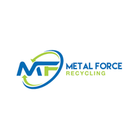 metalforce