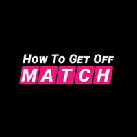 howtogetoffmatch