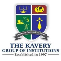 kaverycollege