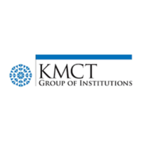 kmct group