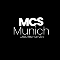 MunichChauffeur0