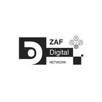 zafdigitalnet