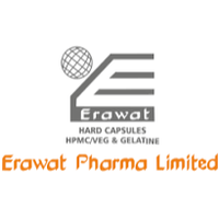 Erawat