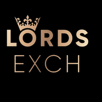 lordsexchid