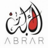 abraruae