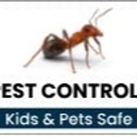 antpestcontrol