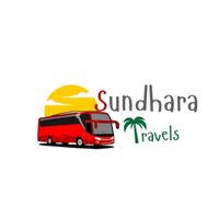 sundharatravels