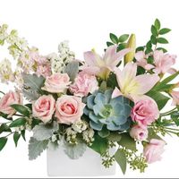 everpetalflorist