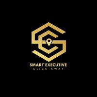 smartexective