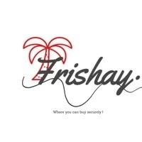 FrishayLTD4