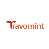 travomintindia